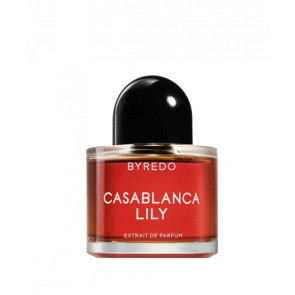 Byredo Casablanca Lily Extrait de parfum 50 ml