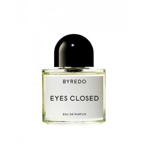 Byredo Eyes Closed Eau de parfum 100 ml