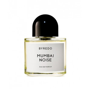 Byredo Mumbai Noise Eau de parfum 100 ml