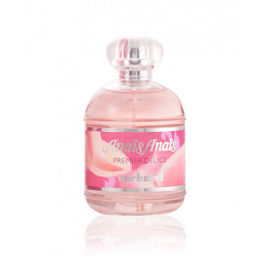 Cacharel ANAÏS ANAÏS PREMIER DÉLICE Eau de toilette 50 ml