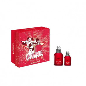 Cacharel Lote Amor Amor Eau de toilette