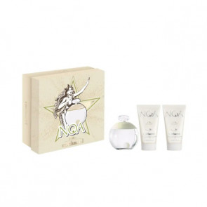 Cacharel Lote Noa Eau de toilette