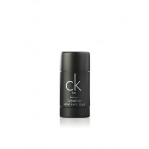 Calvin Klein CK BE Desodorante Stick 75 gr