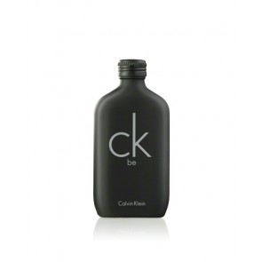 Calvin Klein CK BE Eau de toilette Vaporizador 200 ml