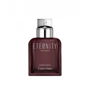 Calvin Klein Eternity Amber Essence Eau de parfum 100 ml