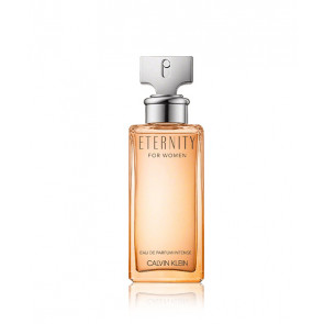 Calvin Klein Eternity For Women Intense Eau de parfum 100 ml