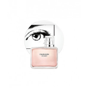 Calvin Klein WOMEN Eau de parfum 30 ml