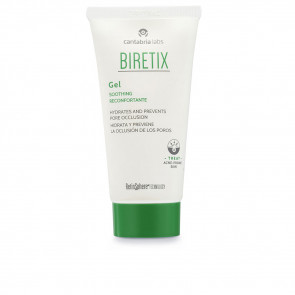 Cantabria Labs Biretix Gel Soothing Reconfortante 50 ml