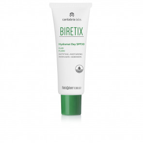 Cantabria Labs Biretix Hydramat Day SPF30 Fluid 50 ml