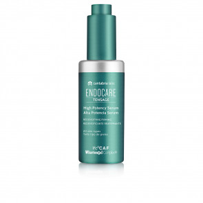 Cantabria Labs Endocare Tensage High Potency Serum 30 ml