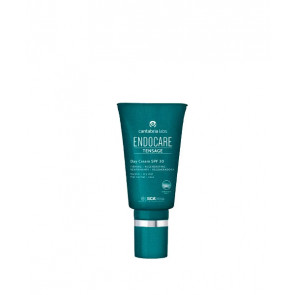 Cantabria Labs Endocare Tesage Day Cram SPF30 50 ml
