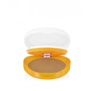 Cantabria Labs Heliocare 360º Color compacto oil-free SPF50 - Beige