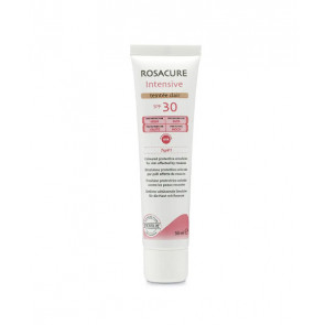 Cantabria Labs Rosacure Intensive Cream SPF30 - Brown 30 ml