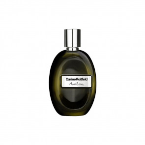 Carine Roitfeld Aurélien Eau de parfum 90 ml