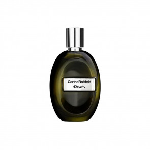 Carine Roitfeld Orson Eau de parfum 90 ml