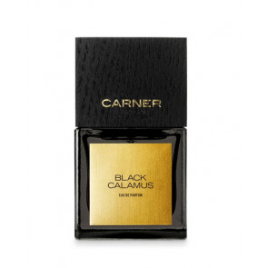 Carner Barcelona BLACK CALAMUS Eau de parfum 50 ml