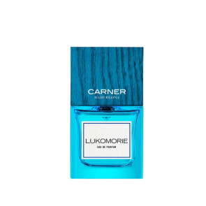 Carner Barcelona Lukomorie Eau de parfum 50 ml