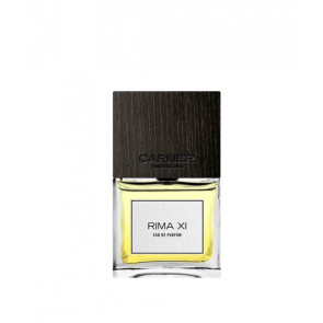 Carner Barcelona Rima XI Eau de parfum 50 ml