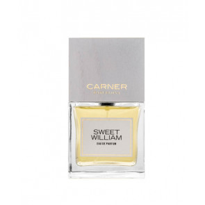 Carner Barcelona Sweet William Eau de parfum 100 ml