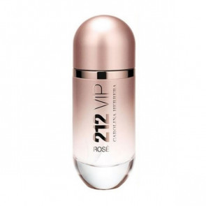 Carolina Herrera 212 VIP Rosé Eau de parfum 125 ml