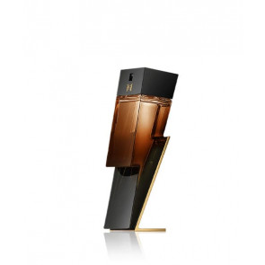 Carolina Herrera Bad Boy Elixir Eau de parfum 50 ml