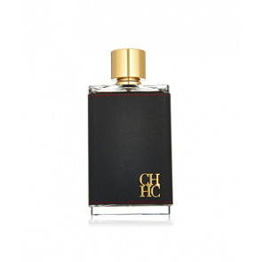 Carolina Herrera CH MEN Eau de toilette Vaporizador 100 ml