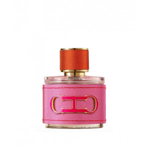 Carolina Herrera CH Pasión Eau de parfum Edición Limitada 100 ml
