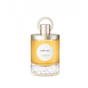 Caron Aimez-Moi Eau de parfum 100 ml