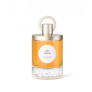 Caron Lady Caron Eau de parfum 100 ml