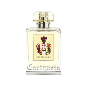 Carthusia  MEDITERRANEO Eau de parfum 50 ml
