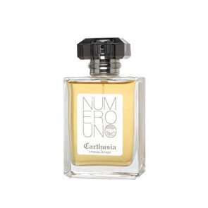 Carthusia  NUMERO UNO Eau de parfum 50 ml