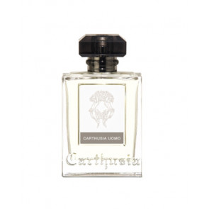 Carthusia UOMO Eau de parfum 50 ml