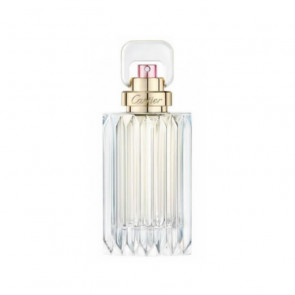 Cartier CARAT Eau de parfum 100 ml