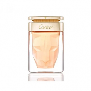 Cartier La Panthere Eau de parfum 100 ml