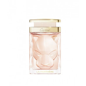 Cartier La Panthère Eau de toilette 100 ml