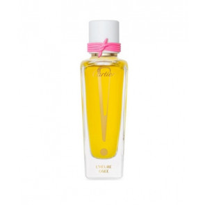 Cartier V L'Heure Osee Eau de parfum 75 ml
