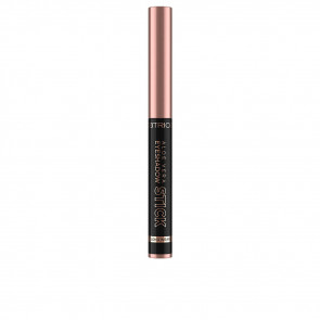 Catrice Aloe Vera Eyeshadow in stick - 010