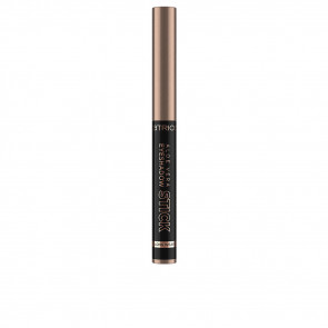 Catrice Aloe Vera Eyeshadow in stick - 020