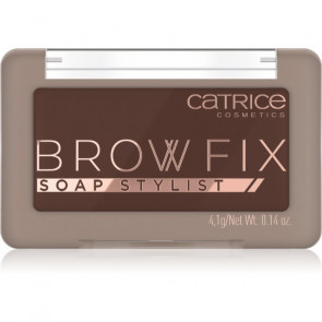 Catrice Bang Boom Brow Soap Stylist - 030