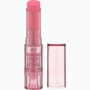 Catrice Care In Clours Lip Balm - 070 Girlboss