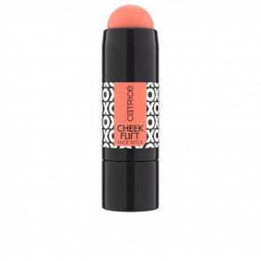 Catrice Cheek Flirt Face Stick - 010 R'n'Peach