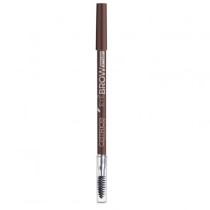 Catrice Eye Brow Stylist - 025 Perfect Brown