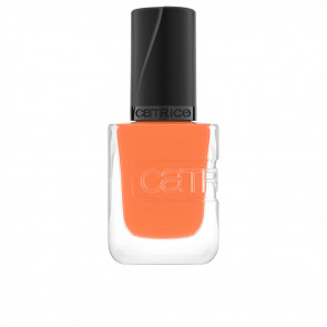 Catrice Gel Affair - 014 Sunset Sorbet