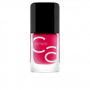 Catrice Iconails Gel lacquer - 141 Jelly licious