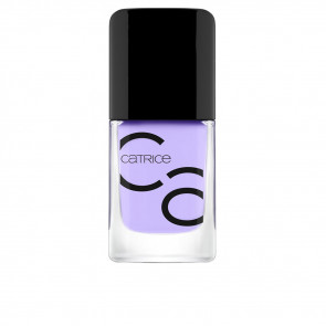 Catrice Iconails Gel lacquer - 143 LavendHher