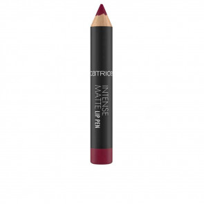 Catrice Intense Matte Lip Pen - 040 Very berry