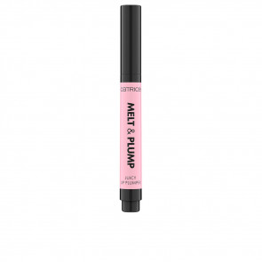 Catrice Melt & Plump Juicy Lip Plumper - 010 More Amore