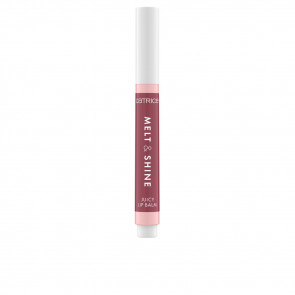 Catrice Melt & Shine Juicy lip balm - 030 Sea-cret