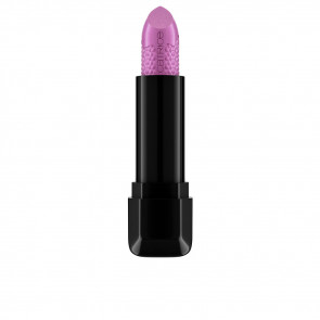 Catrice Shine Bomb Lipstick - 070 Mystic lavender