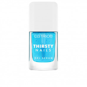 Catrice Thirsty Nails Gel serum 10,5 ml